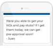 Want to know how to get personal loan with or without restriction?