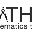 Want to know the traits to be a successful maths tutor