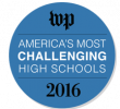 What should you be trying to find in a school?