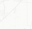 Figuring out the Worth of Homes for Sale in Your Area