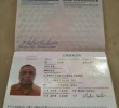 How to use the fake id card without getting caught