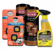 How to find Unique Car Detailing Solutions.