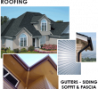 The Value of Timely Roofing System Evaluation