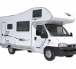 Recreational Vehicle which can use in the trip-Priory Motorhome Rentals and different ideas