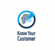 Important Forums that People Should Know in KYC