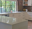 Avoid mistakes in Kitchen Renovations