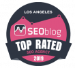 Online marketing is one of the best things in this modern world