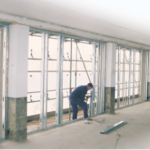 The Benefits of Double Glazing in Swindon: A Guide to Making Your Home More Efficient and Secure