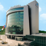 The Modern and State-of-the-Art “Yalova Hastane Atakent”: Providing Exceptional Healthcare Services