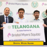 Experience Top-Notch Facilities Management Services in Bristol