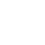 The Power of Texas Web Design: Elevating Your Online Presence