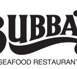 The Best Things to Try at Georgetown TX Seafood Restaurant