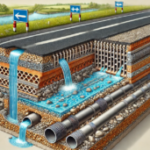 Unlocking the Secret to Professional Drainage Services in the UK