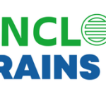 The Ultimate Solution to Blocked Drains in Essex: Visit This Website Now!