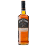 Indulging in the World of Whisky: A Journey of Taste and Culture