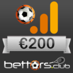 The Thrill and Excitement of Livescore Football