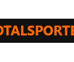 Totalsportek: The Ultimate Destination for All Sports Enthusiasts